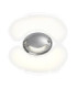 Pixel Recessed Uplighting IP65-IP67 2 Way LED 3.4W 2700K Stainless Steel-2