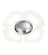 Pixel Recessed Uplighting IP65-IP67 4 Way LED 3.4W 2700K Stainless Steel-2