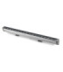 Convert Outdoor Lighting IP66 Surface 356mm LED 12.9W 3000K On-Off Aluminium