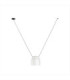 Attic Dome Pendant 1 Drop Adjustable 2200mm E27 15W Black
