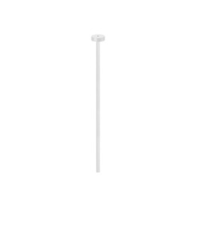 Orbit Bollard IP66 Spike Covered LED 3.2W CCT 2700-3000-4000K 48V Brown