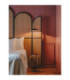 H Pendant Recessed LED 27.7W 2700K On-Off Black