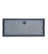 Hubble Spotlight IP65 Cob Ø207mm LED 56.4W 2700K Dali-2/Push Urban Grey-3
