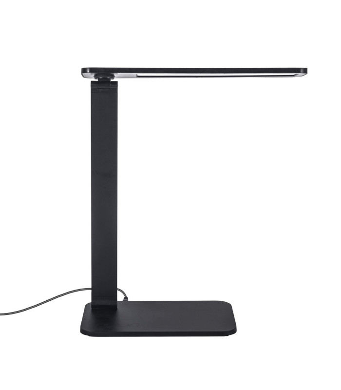Kay Recessed Uplighting IP65-IP67 Ø80mm LED 5.7W 3000K On-Off Stainless Steel-1