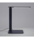 EU PLUG - Zenit Adjustable Lamp Zenit LED 7.2W CCT 2700-3200-4000K On-Off Black