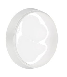 Cero Spotlight IP54 Cero LED 4.3W CCT 2700-3200-4000K Black-1