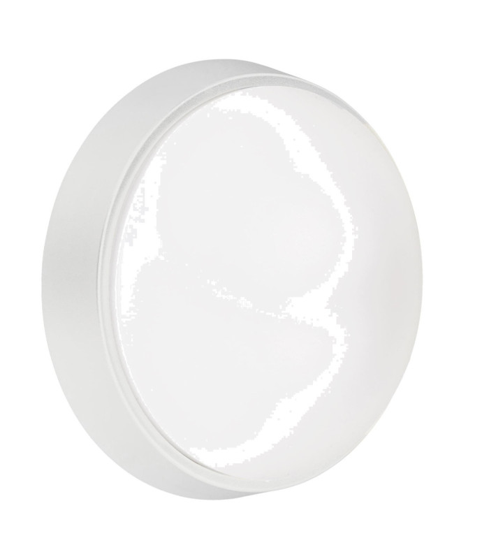 Cero Spotlight IP54 Cero LED 4.3W CCT 2700-3200-4000K Black-1
