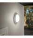 Cero Spotlight IP54 Cero LED 4.3W CCT 2700-3200-4000K Black-2