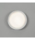 Cero Spotlight IP54 Cero LED 4.3W CCT 2700-3200-4000K Black-3
