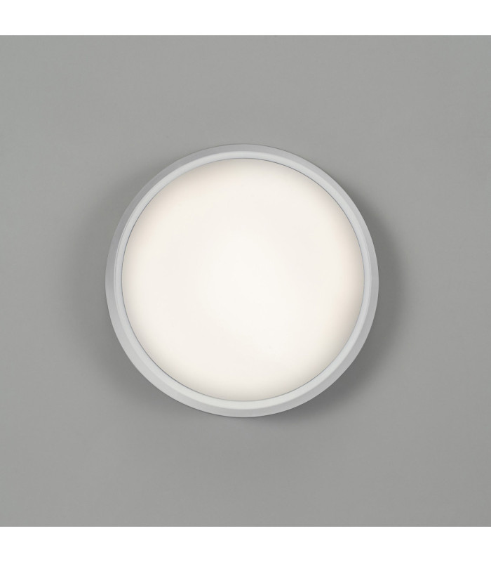 Cero Spotlight IP54 Cero LED 4.3W CCT 2700-3200-4000K Black-3