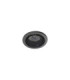 Eko Surface-Mounted Ceiling Light IP66 LED 6.1W 3000K Brown