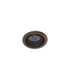 Eko Recessed Ceiling Lights IP66 LED 6.1W 3000K White