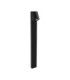 Eko Bollard IP66 Standard LED 6.1W 3000K Brown