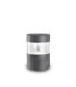 Hubble Spotlight IP65 Cob Ø207mm LED 51.7W 3000K 1-10V Urban Grey