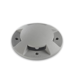 Stem Ceiling Fan Evo Ø1320mm Tube White