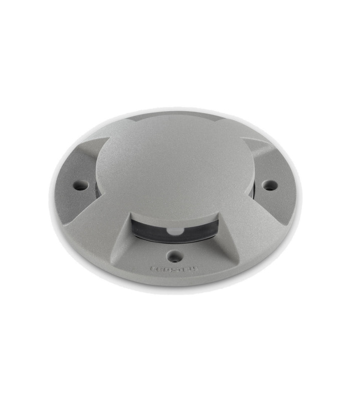 Stem Ceiling Fan Evo Ø1320mm Tube White
