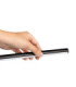 EU PLUG - Tubs Table Lamp LED 9.5W 2700K Touch Dimming Black