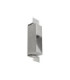 Dara Table Lamp LED 10.2W CCT 2700-3000K On-Off Beige