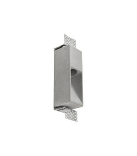 Dara Table Lamp LED 10.2W CCT 2700-3000K On-Off Beige