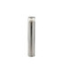 Gong Surface-Mounted Ceiling Light Opal Ø340 LED 18.7W 4000K Silk Grey