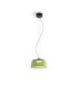 Levels Pendant Ø220mm LED 19W CCT 2700-3000-4000K Amber-1