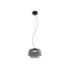 Levels Pendant Ø420mm LED 19W CCT 2700-3000-4000K Green-1