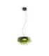 Levels Pendant 3 Tiered Ø420mm + Ø320mm + Ø220mm LED 19W CCT 2700-3000-4000K Grey
