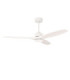 Levels Pendant 3 Tiered Ø420mm + Ø320mm + Ø220mm LED 19W CCT 2700-3000-4000K Green-1