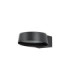 Land Bollard IP54 LED 12.4W 2700K On-Off Urban Grey