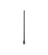 Rain Surface-Mounted Wall Light IP65 LED 12.1W 2700K On-Off Urban Grey