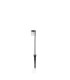 Sinia Bollard IP65 600mm LED 3.4W 2700K Black