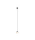 Gea Recessed Uplighting IP65-IP67 Cob Ø125mm LED 10.5W 4000K On-Off Stainless Steel