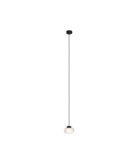 Gea Recessed Uplighting IP65-IP67 Cob Ø125mm LED 10.5W 4000K On-Off Stainless Steel