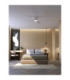 Marinada Ø1320mm Ceiling Fan White-2