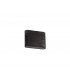 Up and Downward Lighting Wall Lamp, 2 x 3W LED, 3000K, 350lm, IP54, Black, Silver - 3