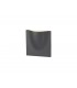 Wall Down Lamp, 1 x 6W LED, 3000K, 510lm, IP54, Anthracite - 1