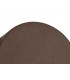 Wall Down Lamp, 1 x 3W LED, 3000K, 270lm, IP54, Dark Brown - 5