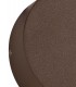 Wall Down Lamp, 1 x 3W LED, 3000K, 270lm, IP54, Dark Brown - 6