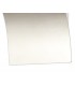 Wall Lamp, 1 x 8W LED, 3000K, 560lm, Sand White, Polished Chrome - 6