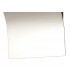 Wall Lamp, 1 x 8W LED, 3000K, 560lm, Sand Anthracite, Polished Chrome - 6