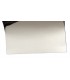 Wall Lamp, 1 x 12W LED, 3000K, 840lm, Sand Anthracite, Polished Chrome - 6