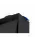 Adjustable Square Spotlight, 1 Light GU10, Sand Anthracite, Cut Out: 62mm - 4