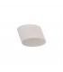 Spotlight 10.5cm Round 1 x 10W LED, 3000K, 700lm, Sand  White - 5
