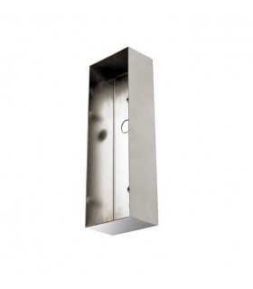 Wall Light Grey - 1