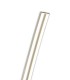 2 Light Floor Lamp Dimmable, 16W, 20W LED, 4000K, 2270lm, White - 5