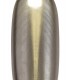 Ceiling Pendant, 1 x 8W LED, 4000K, 720lm, Smoked, Black - 6