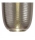 Ceiling Pendant, 1 x 8W LED, 4000K, 720lm, Smoked, Black - 7