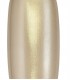 Ceiling Pendant, 1 x 8W LED, 4000K, 720lm, Champagne, Black - 6