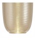 Ceiling Pendant, 1 x 8W LED, 4000K, 720lm, Champagne, Black - 7