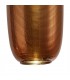 Multiple Ceiling Cluster Pendant, 3 x 8W LED, 4000K, 2160lm, Smoked, Copper & Champagne, Black - 7